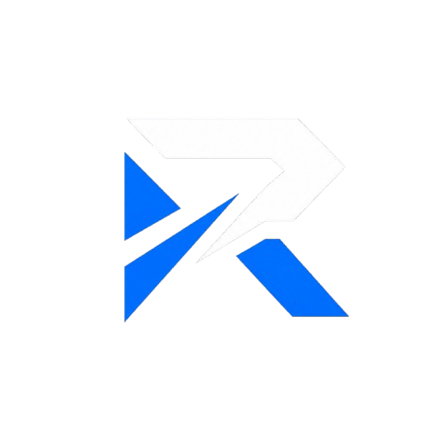 Raze Hosting logo